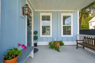 2205 Des Arc Rd, Johns Island, SC 29455 - Photo 6