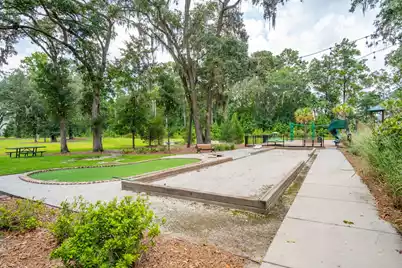 2205 Des Arc Road, Johns Island, SC 29455 - Photo 84