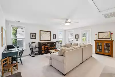 2205 Des Arc Road, Johns Island, SC 29455 - Photo 42