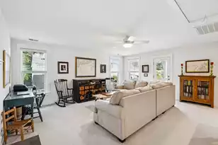 2205 Des Arc Rd, Johns Island, SC 29455 - Photo 42