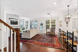 2205 Des Arc Rd, Johns Island, SC 29455 - Photo 16