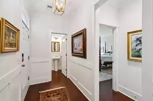 2205 Des Arc Rd, Johns Island, SC 29455 - Photo 12