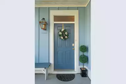 2205 Des Arc Road, Johns Island, SC 29455 - Photo 10