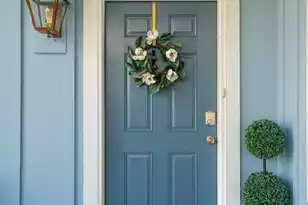 2205 Des Arc Rd, Johns Island, SC 29455 - Photo 10