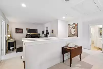 2205 Des Arc Road, Johns Island, SC 29455 - Photo 44