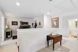 2205 Des Arc Rd, Johns Island, SC 29455 - Photo 44