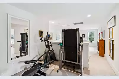 2205 Des Arc Road, Johns Island, SC 29455 - Photo 48