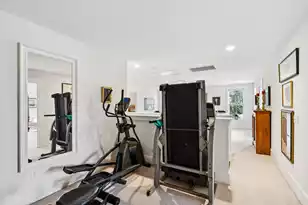 2205 Des Arc Rd, Johns Island, SC 29455 - Photo 48