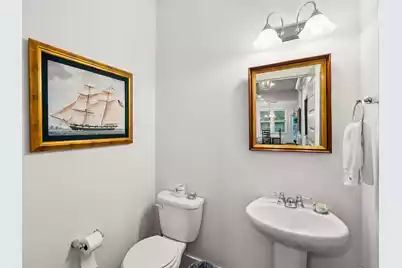 2205 Des Arc Road, Johns Island, SC 29455 - Photo 60