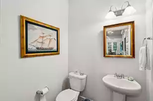 2205 Des Arc Rd, Johns Island, SC 29455 - Photo 60