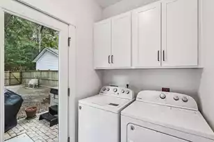 2205 Des Arc Rd, Johns Island, SC 29455 - Photo 24