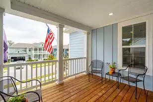 2205 Des Arc Rd, Johns Island, SC 29455 - Photo 46