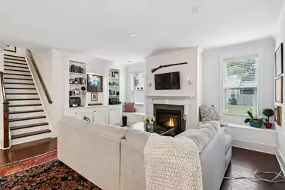 2205 Des Arc Road, Johns Island, SC 29455 - Photo 28