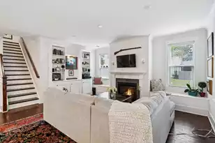 2205 Des Arc Rd, Johns Island, SC 29455 - Photo 28