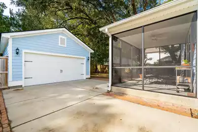 2205 Des Arc Road, Johns Island, SC 29455 - Photo 70