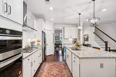 2205 Des Arc Road, Johns Island, SC 29455 - Photo 20