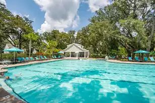 2205 Des Arc Rd, Johns Island, SC 29455 - Photo 86