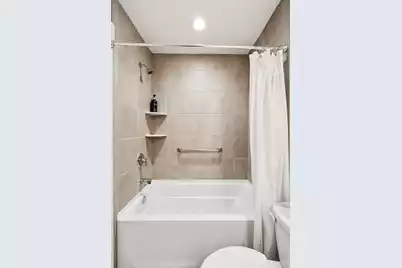 2205 Des Arc Road, Johns Island, SC 29455 - Photo 52