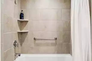 2205 Des Arc Rd, Johns Island, SC 29455 - Photo 52