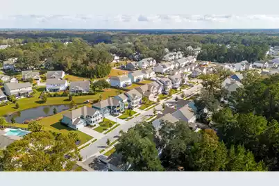 2205 Des Arc Road, Johns Island, SC 29455 - Photo 74