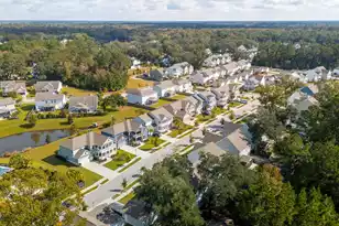 2205 Des Arc Rd, Johns Island, SC 29455 - Photo 74