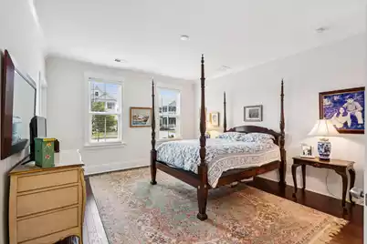 2205 Des Arc Road, Johns Island, SC 29455 - Photo 34