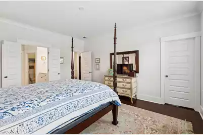 2205 Des Arc Road, Johns Island, SC 29455 - Photo 36