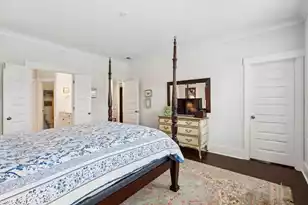 2205 Des Arc Rd, Johns Island, SC 29455 - Photo 36