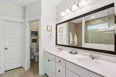 2205 Des Arc Road, Johns Island, SC 29455 - Photo 38