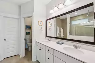 2205 Des Arc Rd, Johns Island, SC 29455 - Photo 38