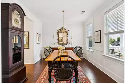 2205 Des Arc Road, Johns Island, SC 29455 - Photo 14