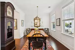 2205 Des Arc Rd, Johns Island, SC 29455 - Photo 14