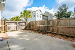 2205 Des Arc Rd, Johns Island, SC 29455 - Photo 68