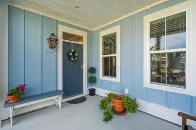 2205 Des Arc Road, Johns Island, SC 29455 - Photo 8