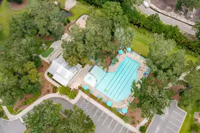 2205 Des Arc Road, Johns Island, SC 29455 - Photo 80