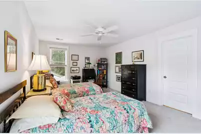 2205 Des Arc Road, Johns Island, SC 29455 - Photo 58