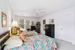 2205 Des Arc Rd, Johns Island, SC 29455 - Photo 58