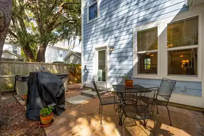 2205 Des Arc Road, Johns Island, SC 29455 - Photo 66