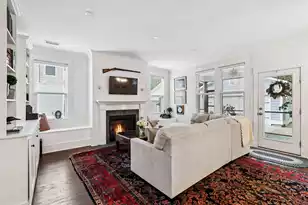 2205 Des Arc Rd, Johns Island, SC 29455 - Photo 26