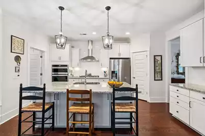 2205 Des Arc Road, Johns Island, SC 29455 - Photo 18