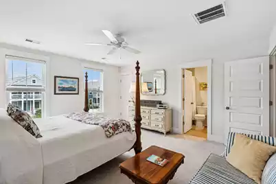 2205 Des Arc Road, Johns Island, SC 29455 - Photo 50