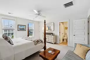 2205 Des Arc Rd, Johns Island, SC 29455 - Photo 50