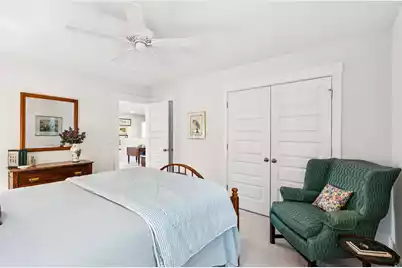 2205 Des Arc Road, Johns Island, SC 29455 - Photo 54