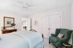 2205 Des Arc Rd, Johns Island, SC 29455 - Photo 54