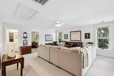 2205 Des Arc Road, Johns Island, SC 29455 - Photo 40