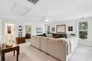 2205 Des Arc Rd, Johns Island, SC 29455 - Photo 40