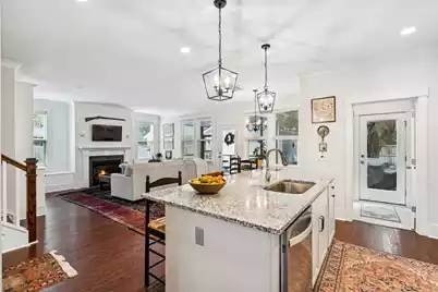 2205 Des Arc Road, Johns Island, SC 29455 - Photo 22