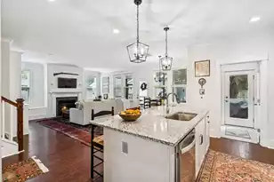 2205 Des Arc Rd, Johns Island, SC 29455 - Photo 22