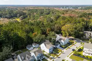 2205 Des Arc Rd, Johns Island, SC 29455 - Photo 76