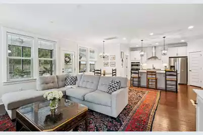 2205 Des Arc Road, Johns Island, SC 29455 - Photo 30